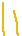 Logo von wieviele.at